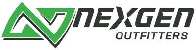 Nexgen Outfitters Logo (PRNewsfoto/Nexgen Outfitters)