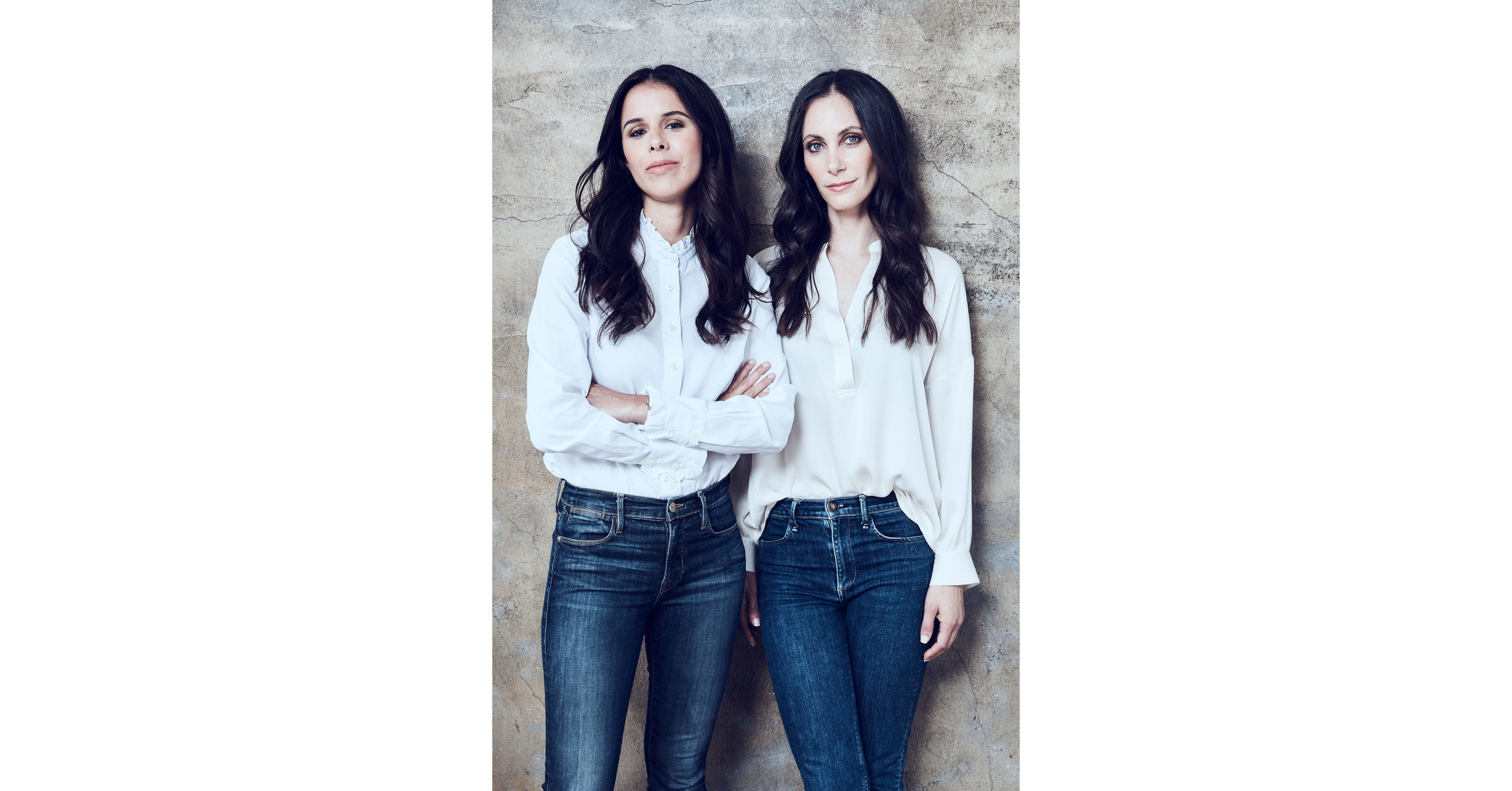 FIGS Named Fast Company's 9th Most Innovative Company for 2019