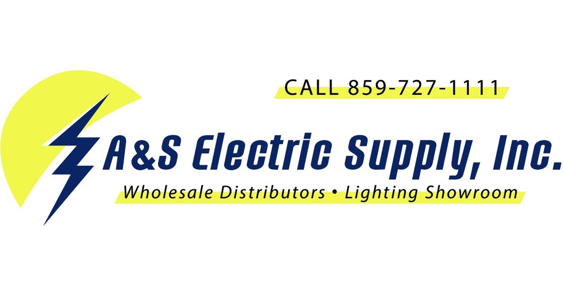 A&S Electric Supply, Inc. Selects Epicor Eclipse to Improve Job