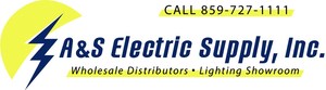 A&amp;S Electric Supply, Inc. Selects Epicor Eclipse to Improve Job Management Processes