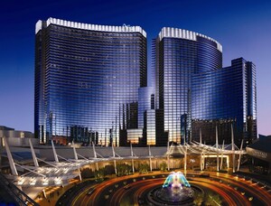 MGM Resorts International Honored with Prestigious 2019 Travel Awards