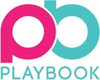 $100,000 Up for Grabs in the World's Largest Digital Talent Search by Playbook
