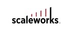 Venture Equity Firm Scaleworks Raises $80M Second Flagship Fund