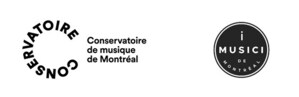 War Requiem sous la direction de Jacques Lacombe - Le Conservatoire de musique de Montréal de retour à la Maison symphonique avec 450 musiciens et choristes sur scène