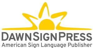 Students Open Doors to American Sign Language, Reports DawnSignPress