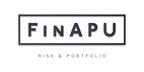 FinAPU Supports Union Investment in Internal Credit Risk Assessment in the Money Market Fund Sector