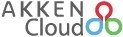 AkkenCloud Names Staffing Industry Veteran David Priddle as Vice President of Customer Success