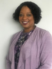 March of Dimes Welcomes Darlene Slaughter As Chief People Officer
