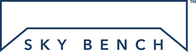 Sky Bench logo