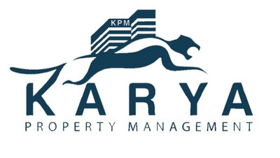 Trending Today Features Karya Property Management on Fox Business