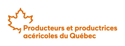 Logo : Producteurs et productrices acricoles du Qubec (PPAQ) (Groupe CNW/Producteurs et productrices acricoles du Qubec)