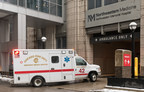 Northwestern Memorial Hospital becomes the first Level 1 Geriatric Emergency Department in Illinois