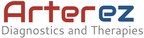 Arterez Introduces a Novel, Triple-Compound Oral Therapy and Diagnostic Panels Targeting The Multi-Factorial 'Root-Causes' of Cardiovascular Disease - Not Cholesterol - in Human Studies