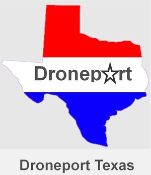 Safer Airport Skies Require Savvy Drone Pilots