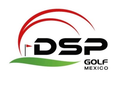 Abraham Ancer has joined with entrepreneur Gerardo Benavides and Master Fitter Genaro Davila to form Dead Solid Perfect (DSP) Golf Mexico as the official distributor of Miura Golf in Mexico. The agreement between Miura and DSP Golf Mexico will further Miura's reach throughout Mexico.