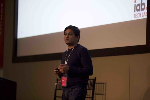 Shailley Singh, VP Product Management, IAB Tech Lab, announced their final release at the Kochava Mobile Summit on Thursday, February 14, 2019, followed by a demo of the XCHNG graphical user interface with support of IAB’s finalized OpenDirect specification.