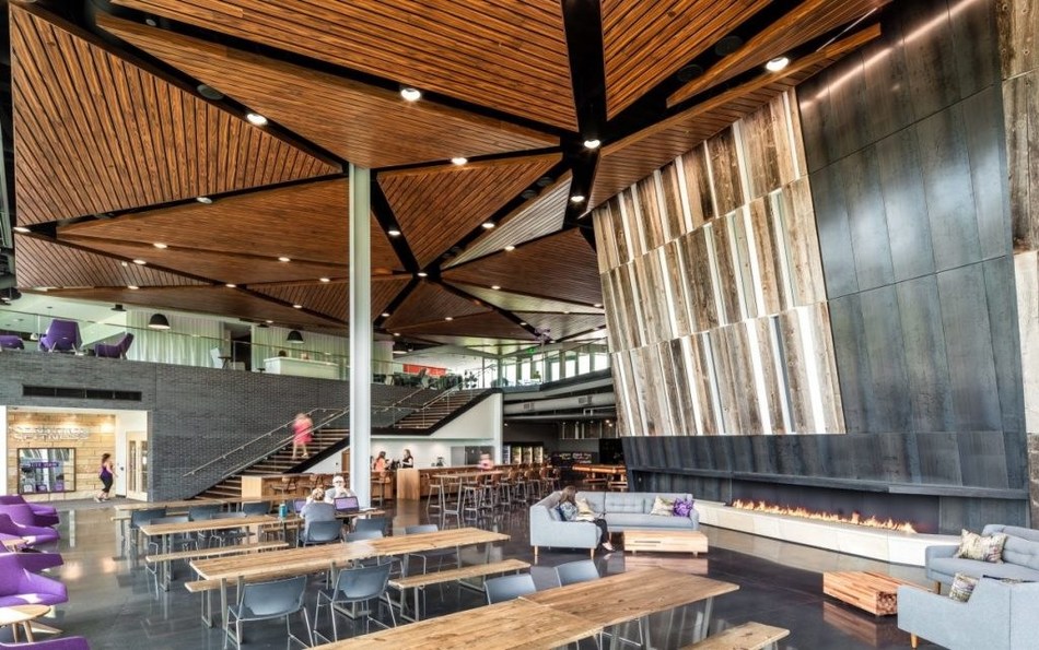 Newly Created USA Millwork Seeks Expansion and More Employees