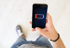 Do you need to replace your iPhone battery?