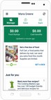 Propel, creator of the Fresh EBT app, raises funds to send over 12,000 boxes of groceries to those in need
