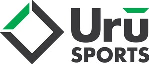 Uru Sports World Team to Compete in Tokyo