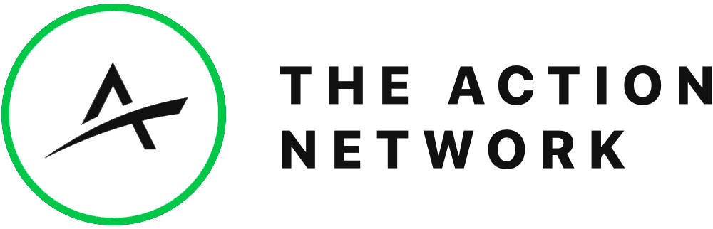 The Action Network Logo ?p=publish