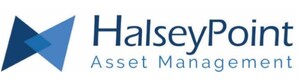 HalseyPoint Asset Management Announces Partnership with A-CAP to Launch Leveraged Loan Platform