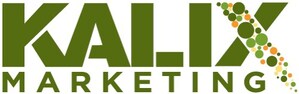 Kalix Marketing Increases National Client Reach