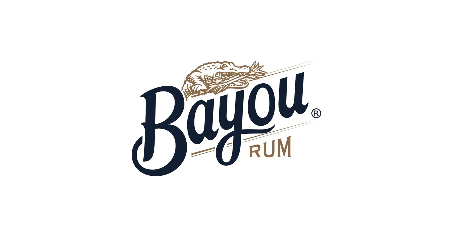 Bayou® Rum Announced as the Official Rum of the New Orleans Saints - Stoli