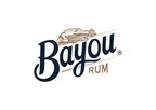 Bayou® Rum Introduces Private Rum Barrel Program Just in Time for National Rum Day
