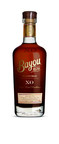 Bayou® Rum Debuts XO Mardi Gras Edition