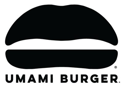 Umami Burger Logo