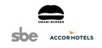 AccorHotels Commits to Opening 100 Global Umami Burger Locations by 2026