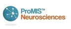 ProMIS Neurosciences Adds Pharmaceutical Leader Timothy Rothwell to Board of Advisors