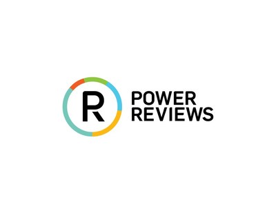 PowerReviews Logo (PRNewsfoto/PowerReviews)