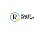 The PowerReviews Open Network Expands to Accept Reviews From Yotpo Clients