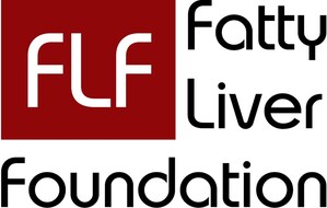 Is Your Liver Healthy? Fatty Liver Foundation and Amsety Offer the Kiss and Click Challenge