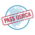 Former Congressman Joe Crowley Joins Pass USMCA Coalition