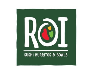 Roll On In to expand in Ohio, North Carolina and Georgia