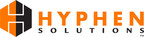 Hyphen Solutions to Acquire Zybertech Construction Software and HomeFront Software