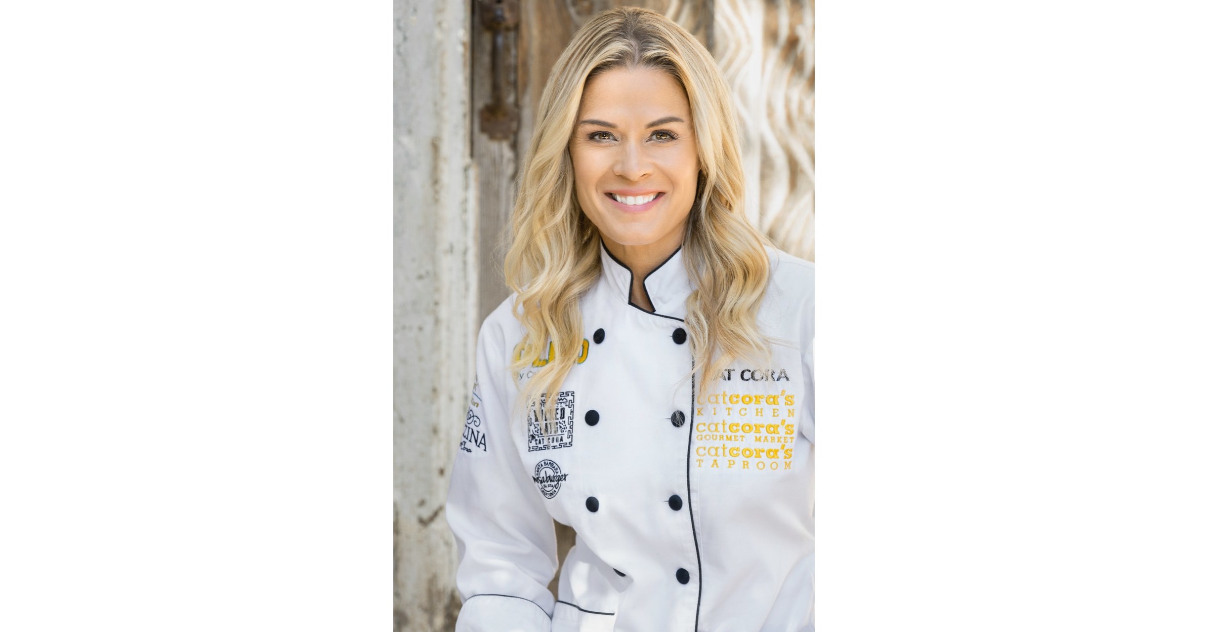 https://mma.prnewswire.com/media/824907/Cat_Cora_2019.jpg?p=facebook