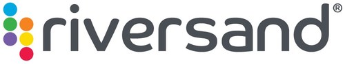 Riversand (CNW Group/Venzee Technologies Inc.)