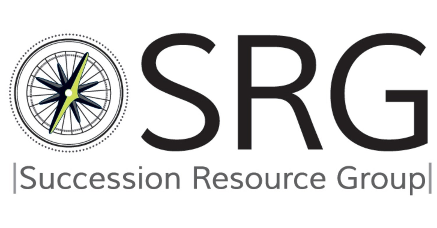 Srg. SRG логотип. SRG Group. Компания Alfa resource Group. SRG Studio.