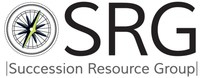 Succession Resource Group, Inc. is a succession consulting firm specialized in helping financial professionals value, protect, merge/acquire, and develop exit strategies for their business. With decades of combined industry experience, SRG possesses a unique combination of skills, resources, and expertise to help advisors understand the value of their business, develop strategies to improve that value, protect it with comprehensive contingency and succession plans, and grow through acquisition. (PRNewsfoto/Succession Resource Group, Inc.)