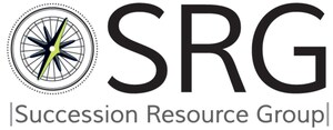 Succession Resource Group Launches myCompass and New Website