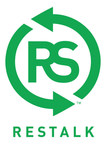 Restalk Inc. Aligns With Circular Systems; Rolls Out Plans For CA Bio-Refinery