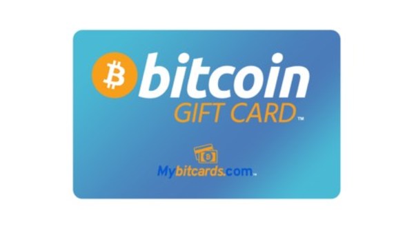 Buy bitcoin gift cards мульти краны