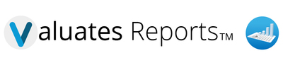 Valuates Reports Logo