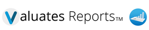 Global Microgrid Market is Expected to Reach 34600 Million US$ by the End of 2025, With a CAGR of 14.9% During 2019-2025 - Valuates Reports