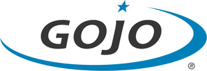 GOJO is Supporting K-12 Schools with PURELL® Products, Education, and Training