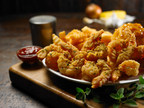 Church's Chicken® Kicks Off Seafood Season with Trio of Sensational Platters - All for $5